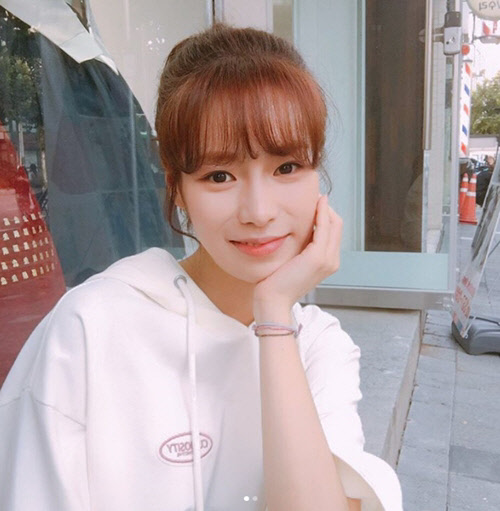 ¹è¿ì ÀÓÁö¿¬, ÀÌ¿í W-Àç´Ü ÀÌ»çÀå°ú ÇÎÅ©ºû ¿¾Ö Áß ¹è¿ì ÀÓÁö¿¬, ÀÌ¿í W-Àç´Ü ÀÌ»çÀå°ú ÇÎÅ©ºû ¿¾Ö Áß